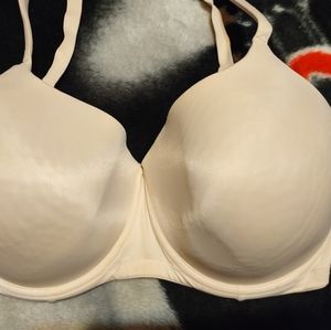 36H Modern movement bra